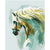 Fairy Tale Horse Paint By Numbers Kit