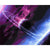 Universe Space Mystery Paint by Numbers