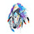 Indian Horse