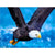 Paint By Numbers Eagle On Water