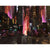 City Street At Night Paint by Numbers 