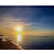 Sunset in the Beach Paint by Numbers