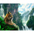 Tiger Waterfall