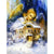 Paint By Numbers Guardian Angel Of Home