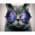 Cat Sunglasses