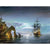 Ship Paint By Numbers