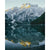 Paint By Numbers Grey Mountain