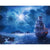 Paint By Numbers Ship At Sea