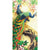 Paint By Numbers Magnificent Peacock