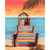 Paint By Numbers Multicolor Pontoon