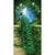 Paint By Numbers Peacock On Wall