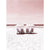 Paint By Numbers Beach Chairs