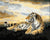 Giant Tiger