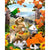 Pet Paint By Numbers