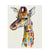 Snob Giraffe