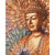 Paint By Numbers Zen Bouddha