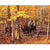 Bear family - Paint By Numbers Bear
