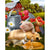 Pig And His Friends