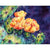Painting Cactus