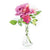 Beautiful Roses - Paint By Numbers Roses