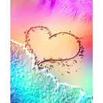 Sky View Beach