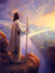 Jesus River