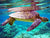 Turtle Pictures