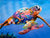Turtle Group