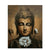 Paint By Numbers Buddha Lotus